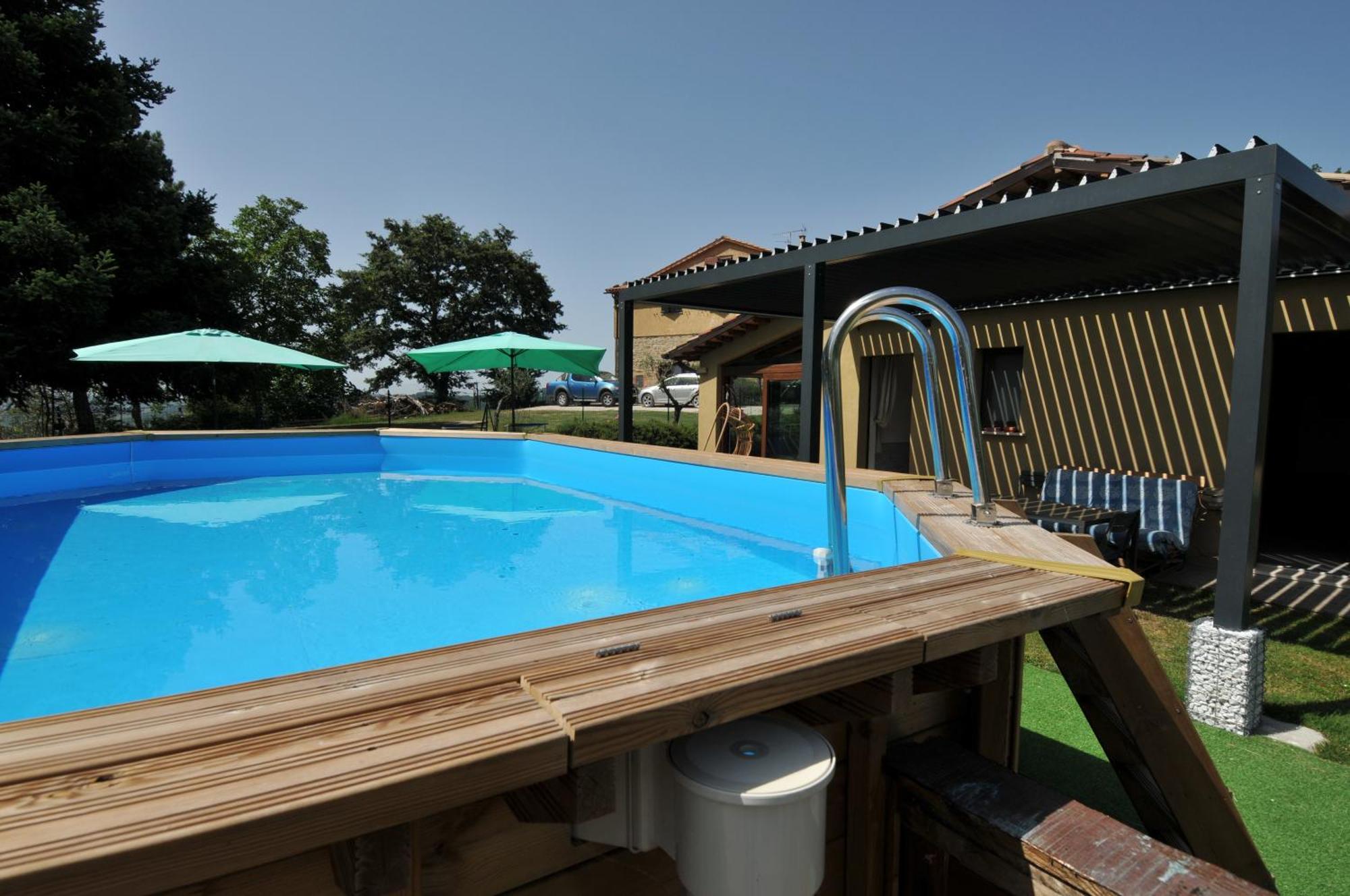 Casalotto Francescano Mengara Ngoại thất bức ảnh