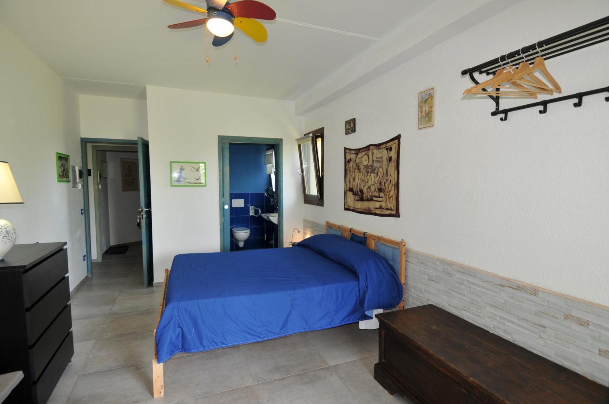 Casalotto Francescano Mengara Ngoại thất bức ảnh